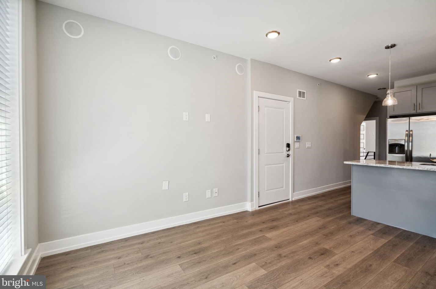 2439 W Oxford St #1, Philadelphia, PA 19121