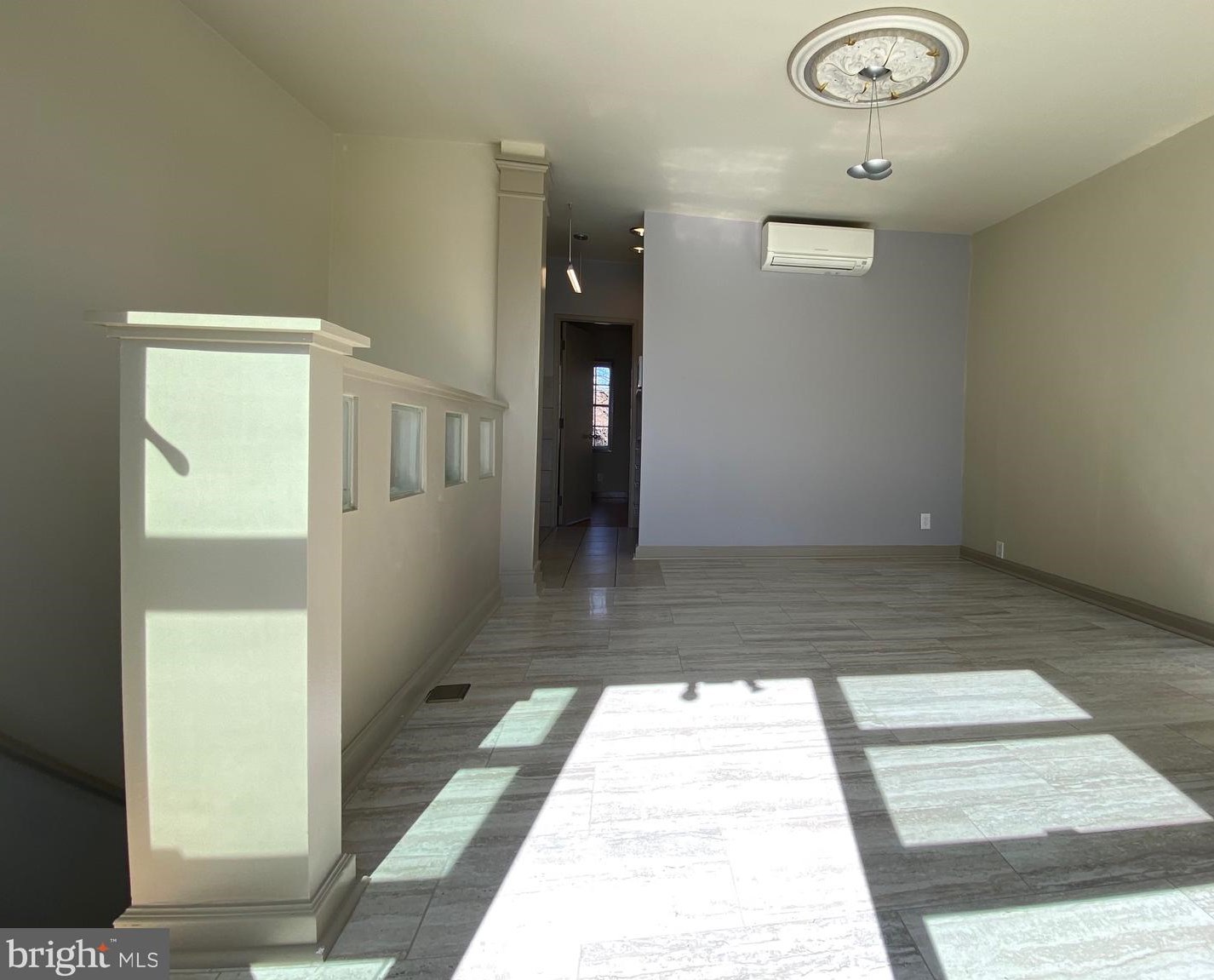 2110 Lombard St #2, Philadelphia, PA 19146