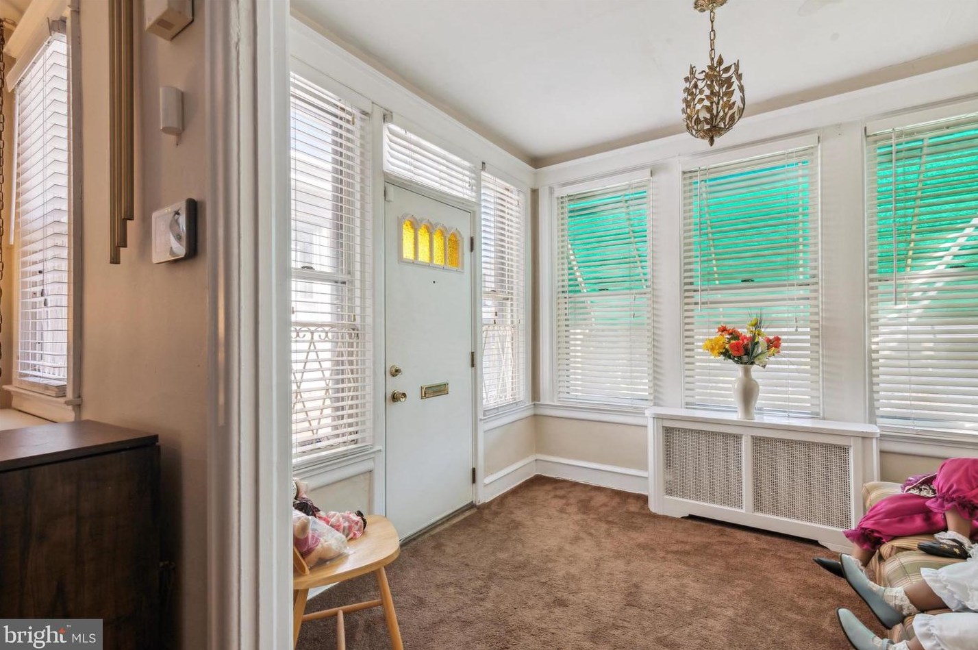 3918 Smedley St, Philadelphia, PA 19140-3421