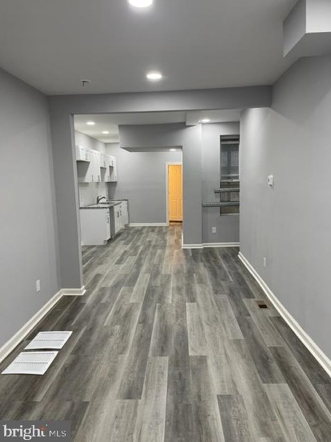 247 N Hobart St, Philadelphia, PA 19139