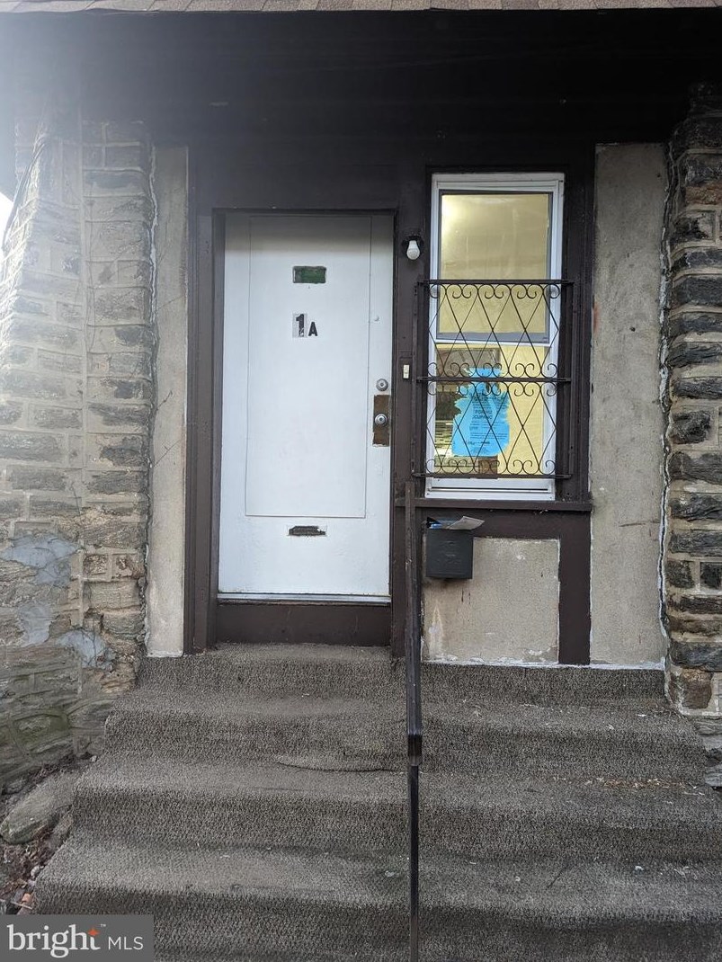 7345 Limekiln Pike #1a, Philadelphia, PA 19138