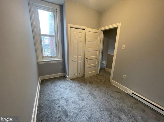 2331 W Firth St, Philadelphia, PA 19132