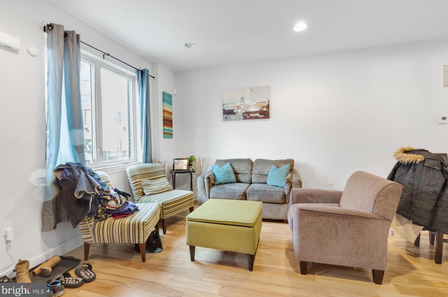2629 Cedar St, Philadelphia, PA 19125