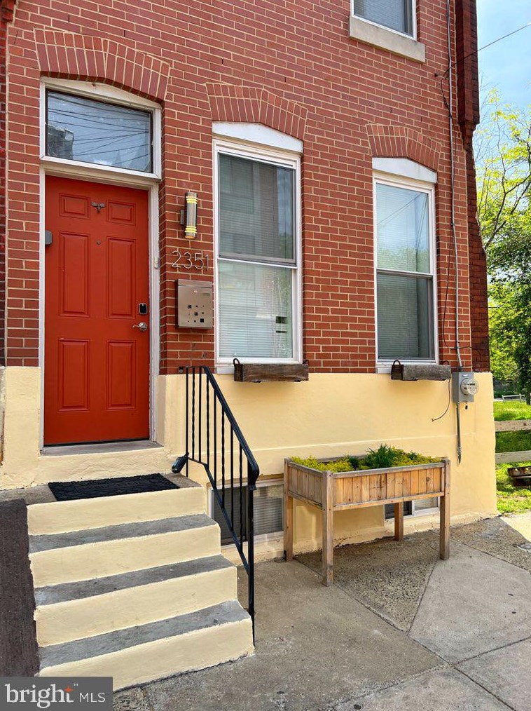 2351 N 3rd St, Philadelphia, PA 19133