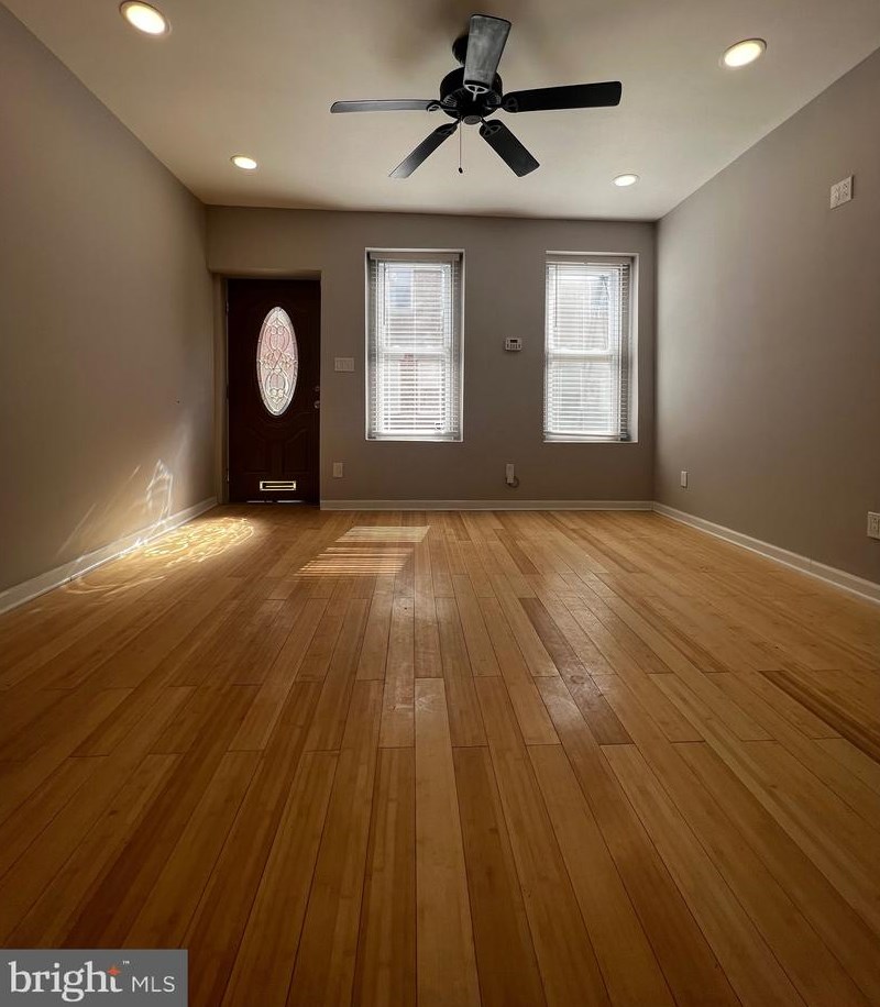 2347 Gerritt St, Philadelphia, PA 19146