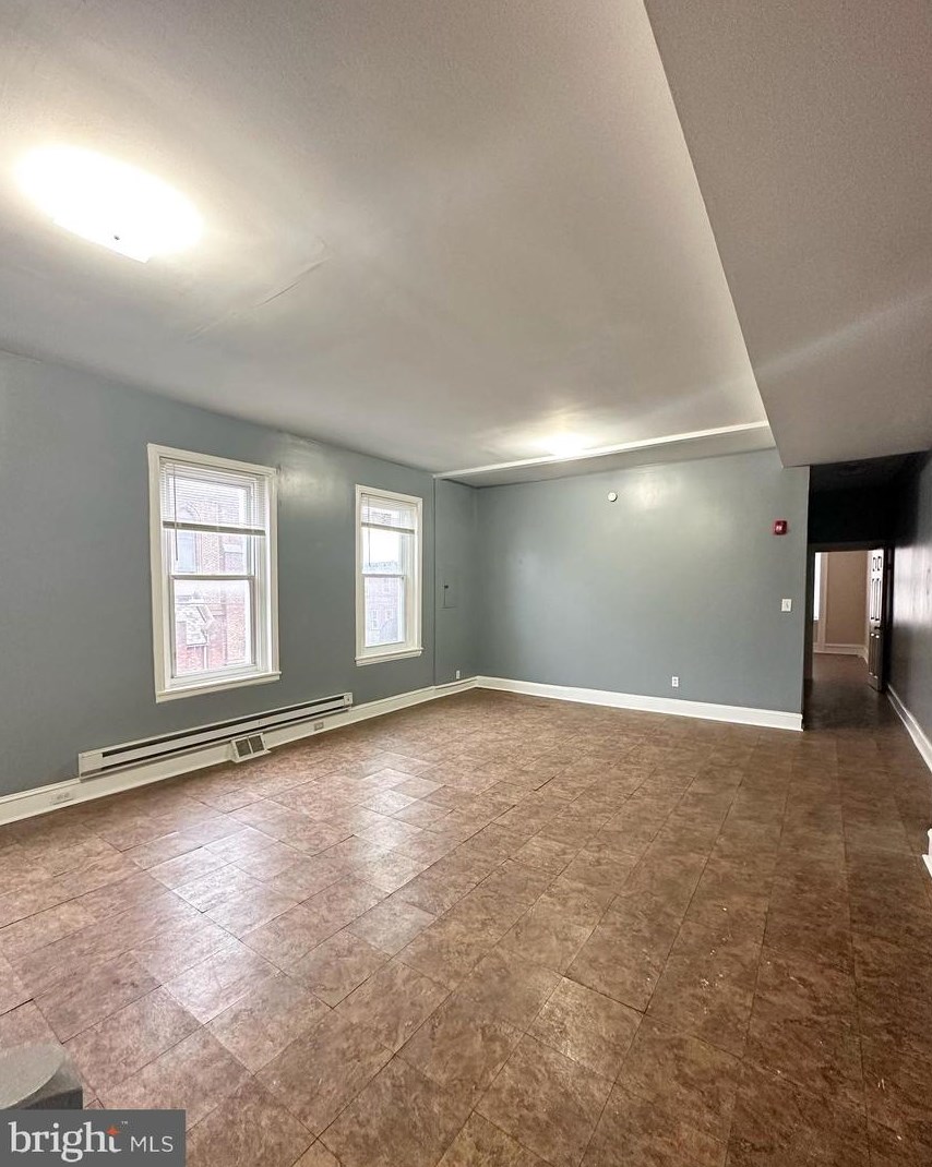1341 S 22nd St #b, Philadelphia, PA 19146