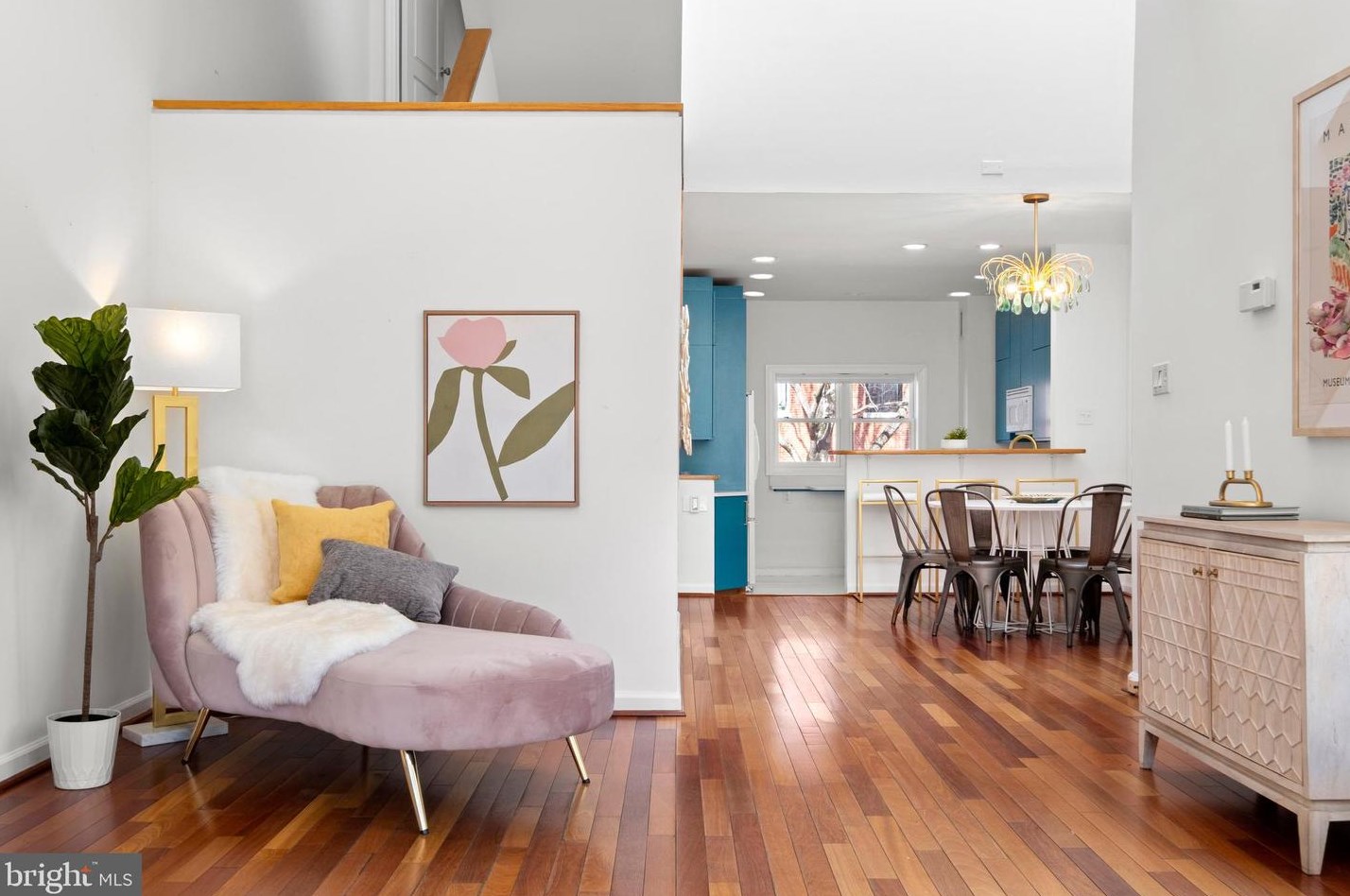 1912 Mount Vernon St, Philadelphia PA  19130-3214 exterior