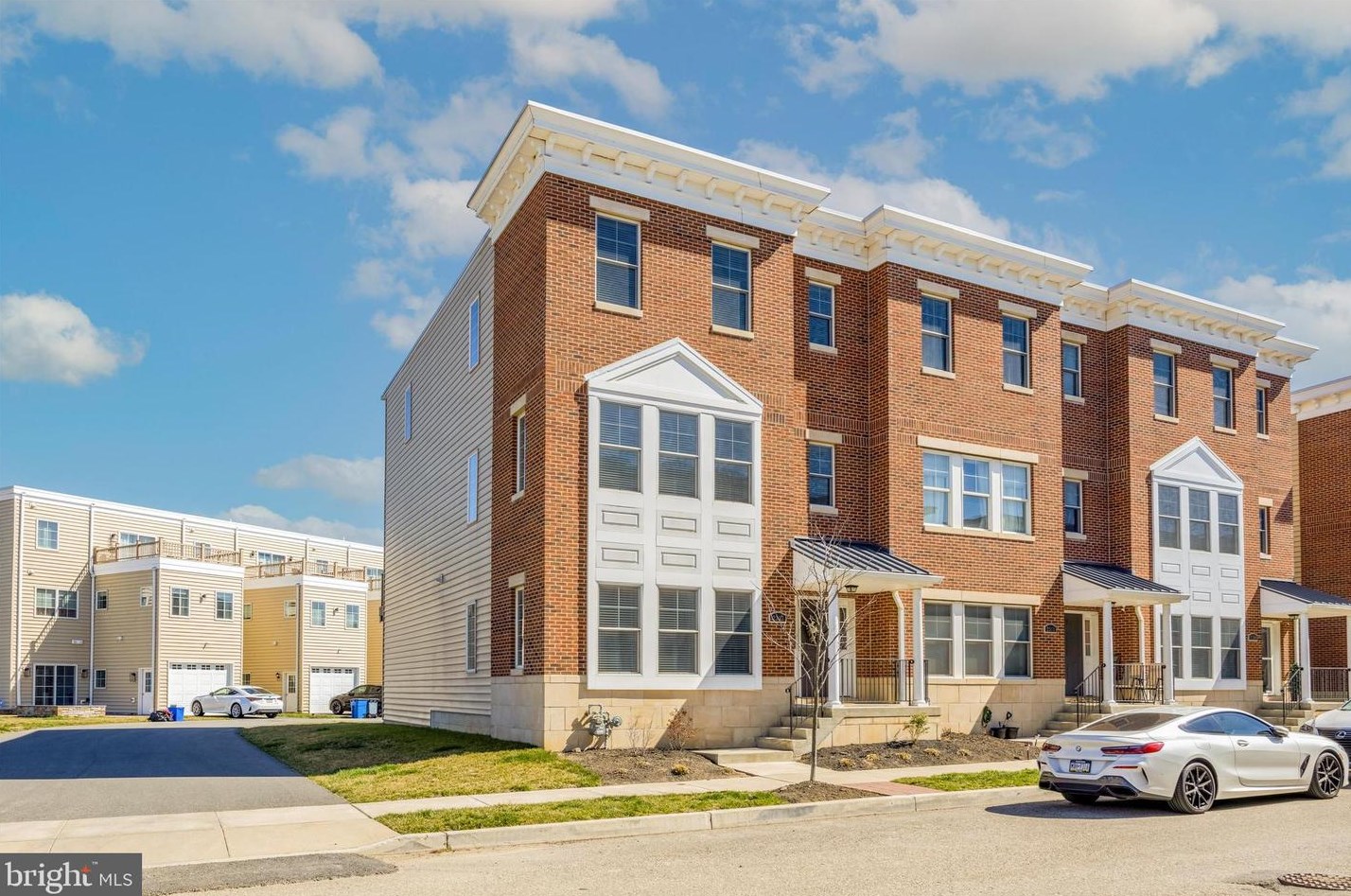 2313 Napoli Way, Philadelphia, PA 19145-5550