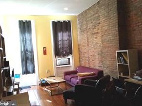 861 N 26th St #1, Philadelphia, PA 19130