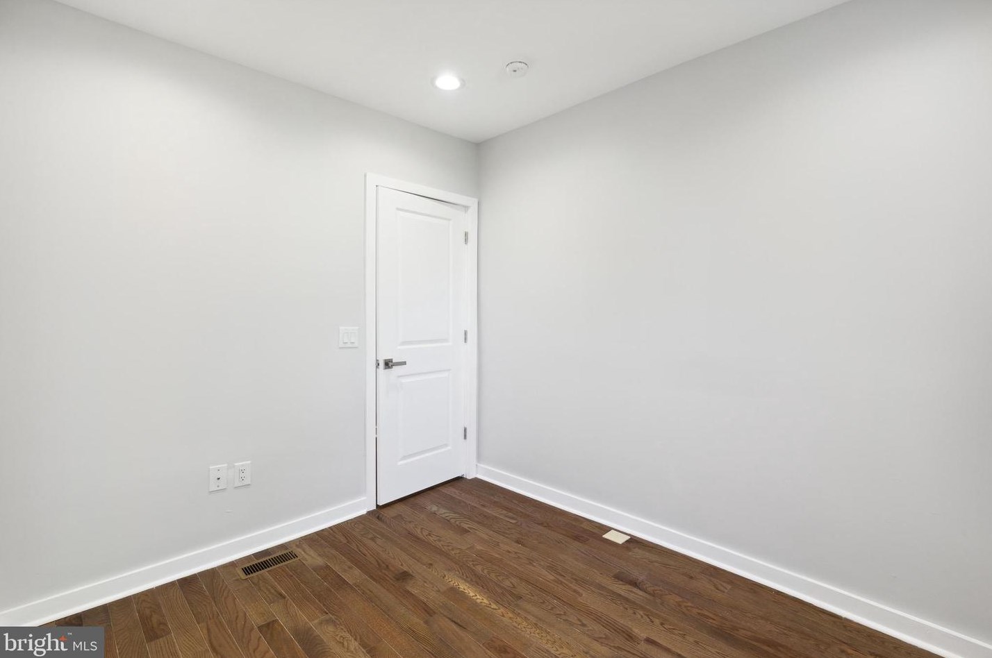 2918 Memphis St, Philadelphia PA  19134-4314 exterior