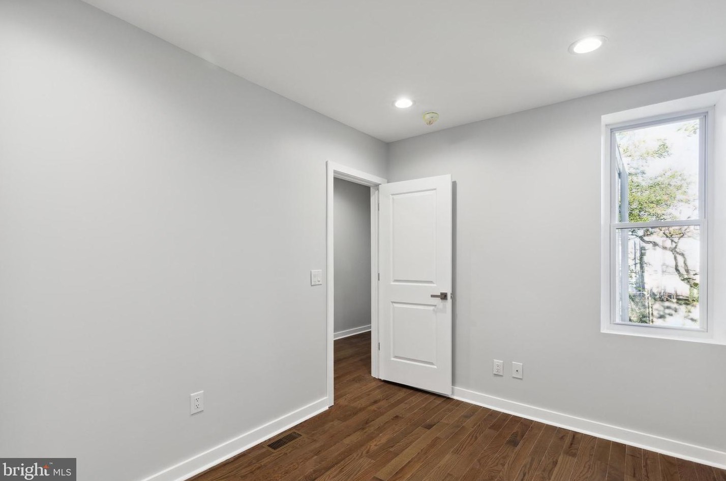 2918 Memphis St, Philadelphia PA  19134-4314 exterior