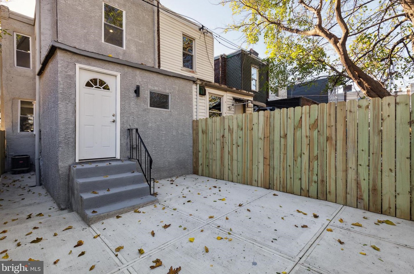 2918 Memphis St, Philadelphia PA  19134-4314 exterior