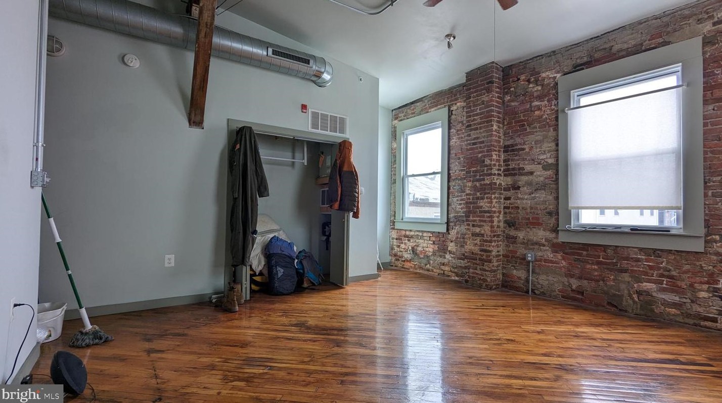 2111 E Susquehanna Ave #3c, Philadelphia, PA 19125