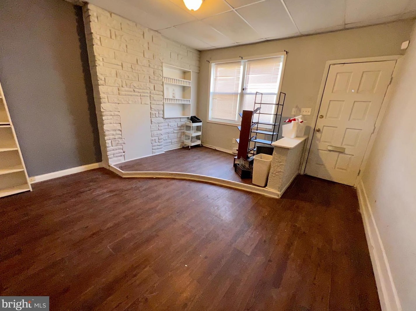 1928 Mcclellan St, Philadelphia PA  19145-2025 exterior