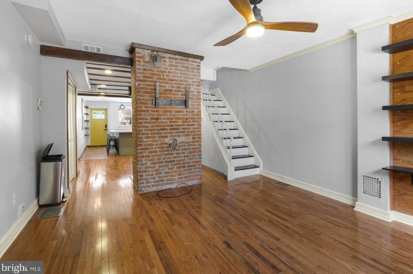 1330 E Hewson St, Philadelphia, PA 19125