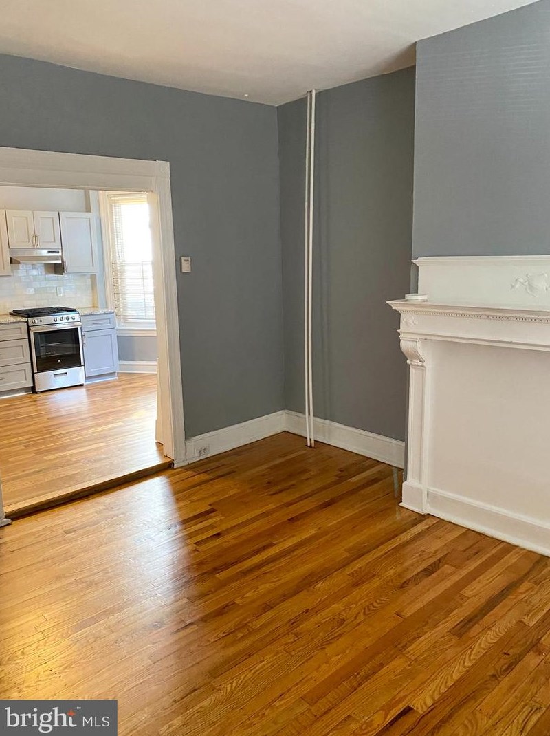 35 W Pomona St #1, Philadelphia, PA 19144