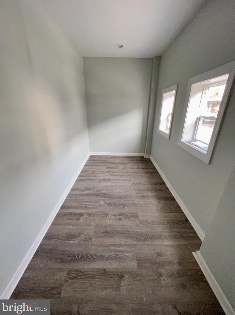 162 N Edgewood St, Philadelphia, PA 19139