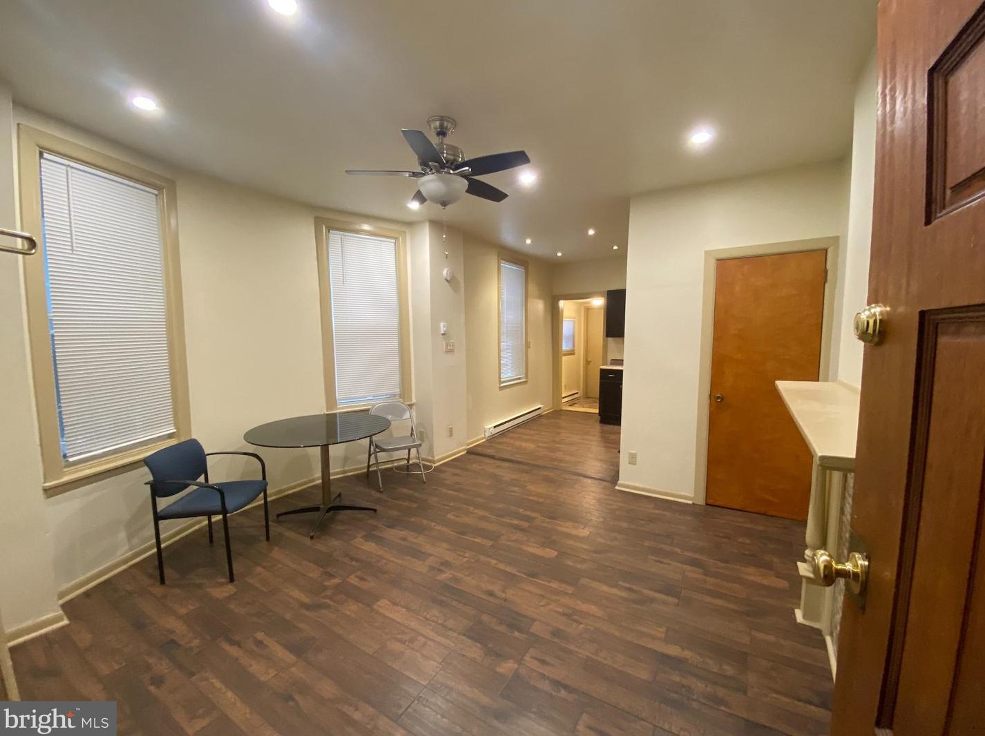 3734 N Sydenham St #1, Philadelphia, PA 19140