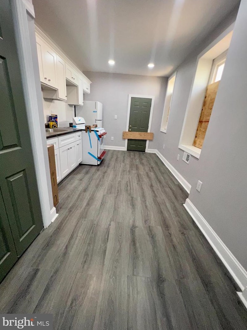 1406 S Allison St, Philadelphia, PA 19143