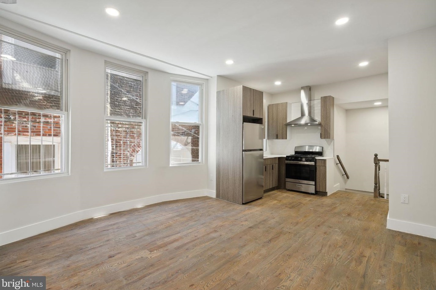 1908 Pine St #2, Philadelphia, PA 19103