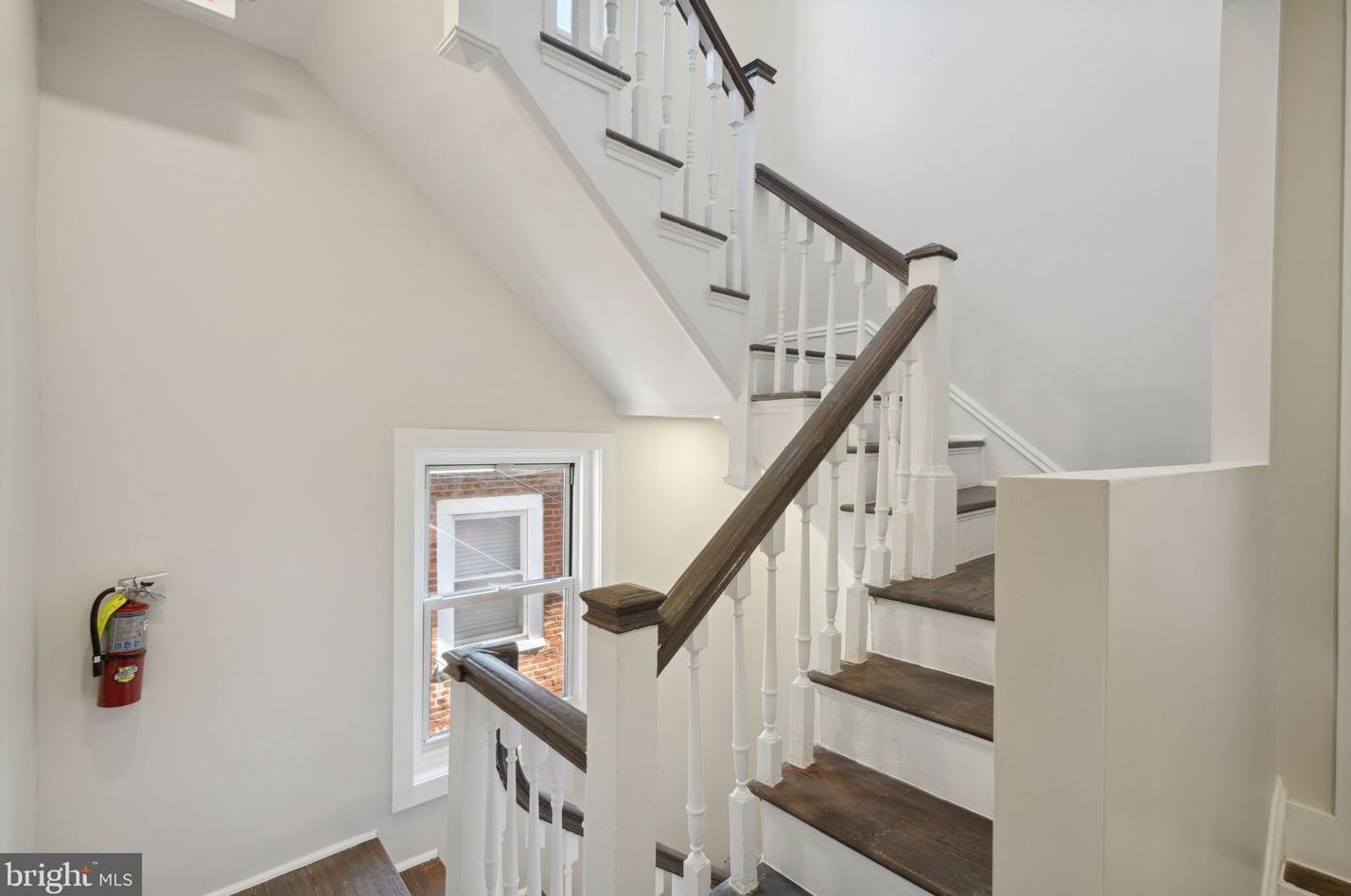 1908 Pine St, Philadelphia PA  19103-6663 exterior