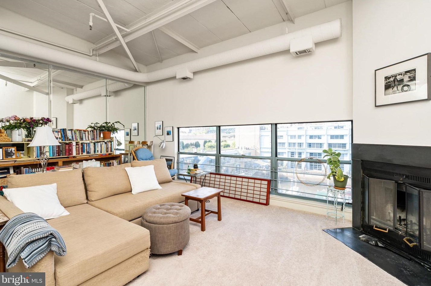 3 N Columbus Blvd Apt Td411, Philadelphia, PA 19106