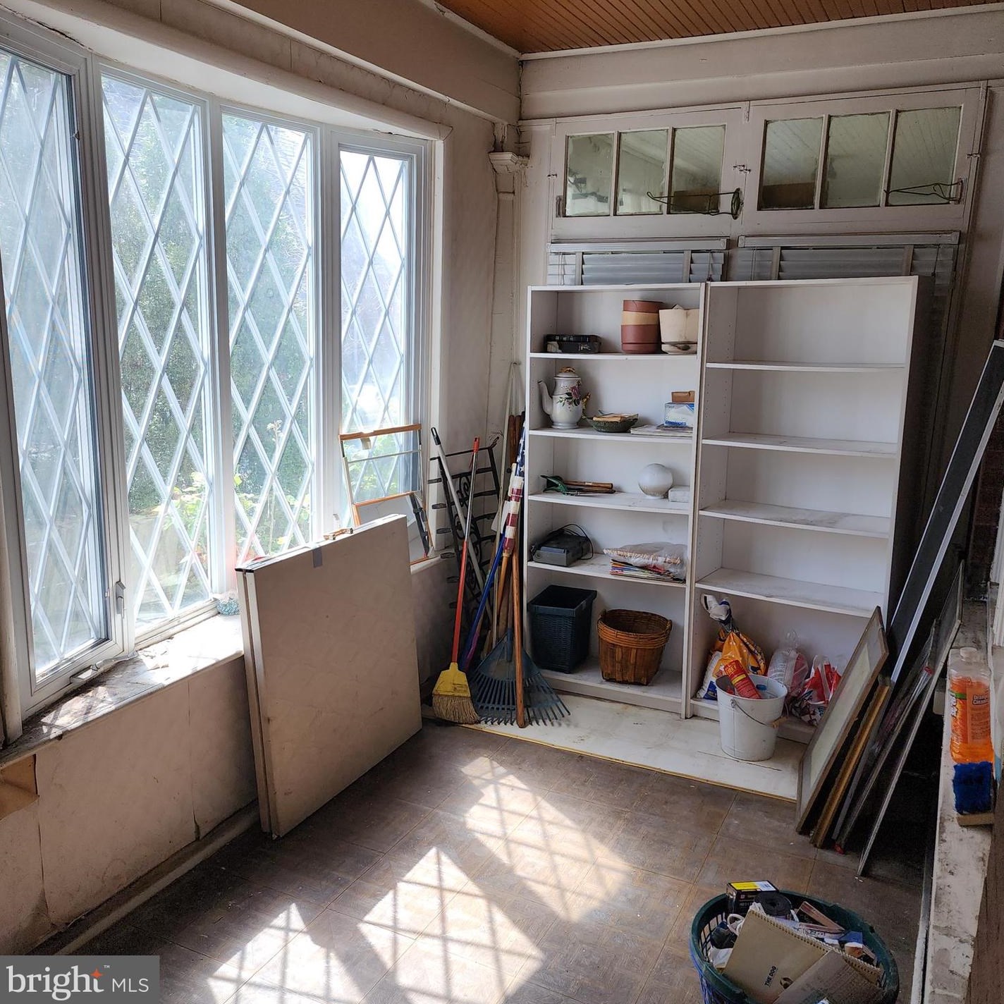 4103 Spring Garden St, Philadelphia, PA 19104-2232