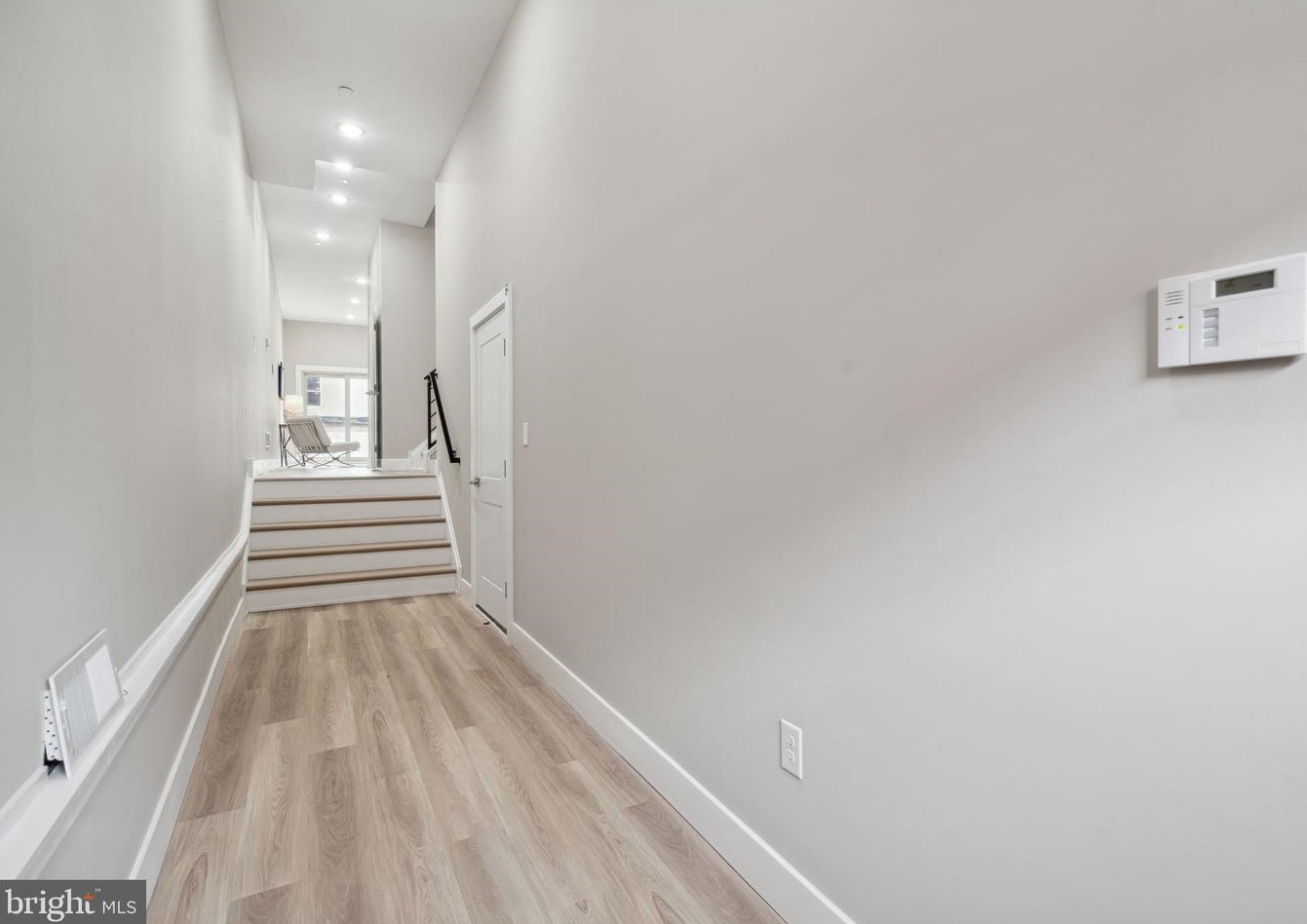 2343 Reese St, Philadelphia, PA 19133-2517