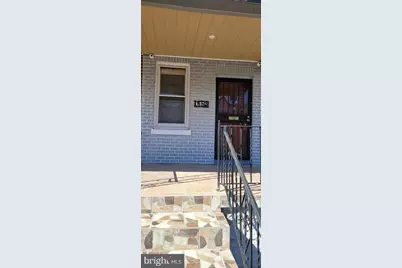 6324 N Gratz Street, Philadelphia, PA 19141 - Photo 6