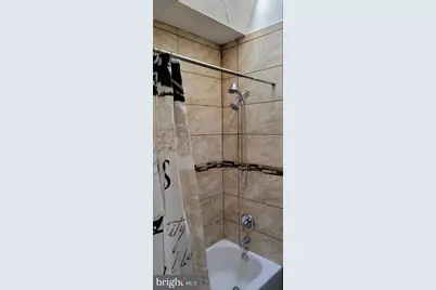 6324 N Gratz Street, Philadelphia, PA 19141 - Photo 4