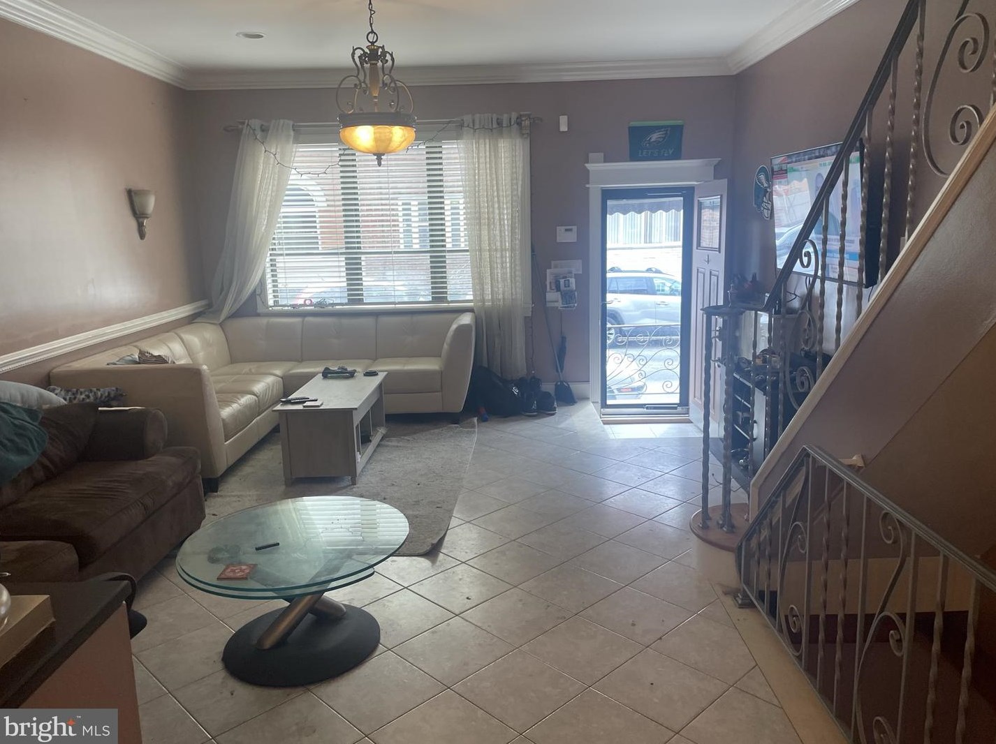 2334 S 12th St, Philadelphia, PA 19133