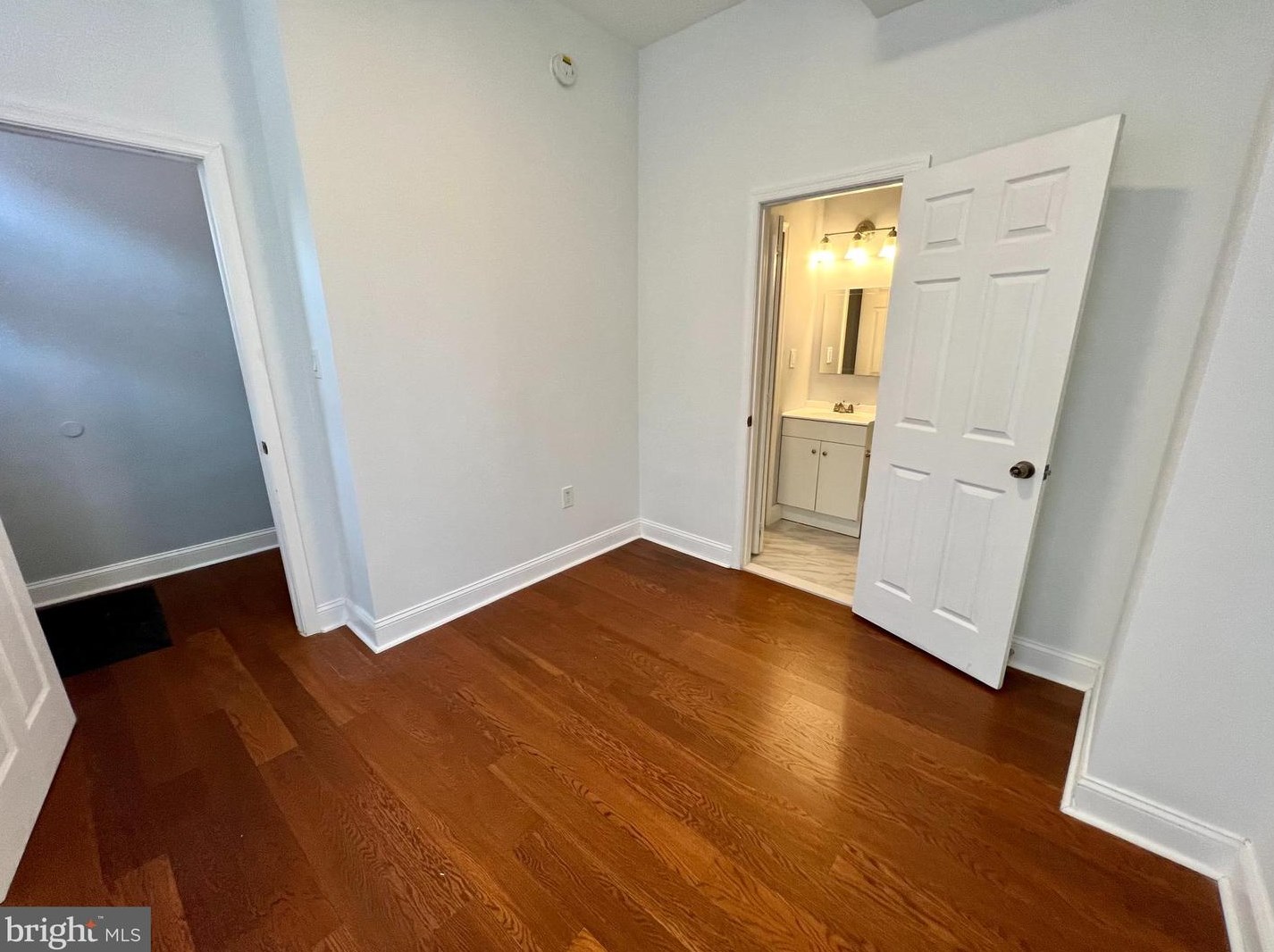 1836 Master St, Philadelphia PA  19121-4908 exterior