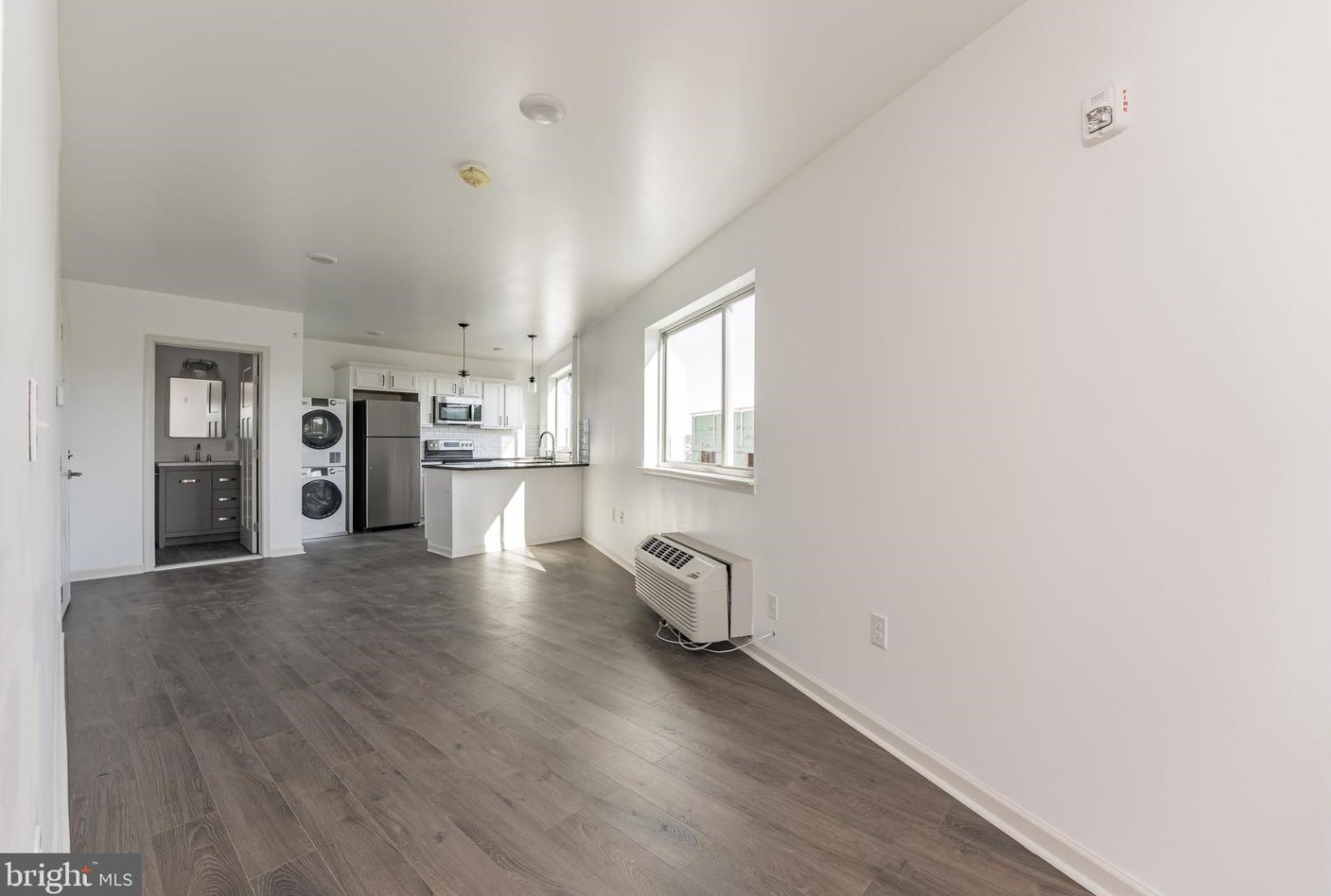 6649 Ridge Ave #a216, Philadelphia, PA 19128