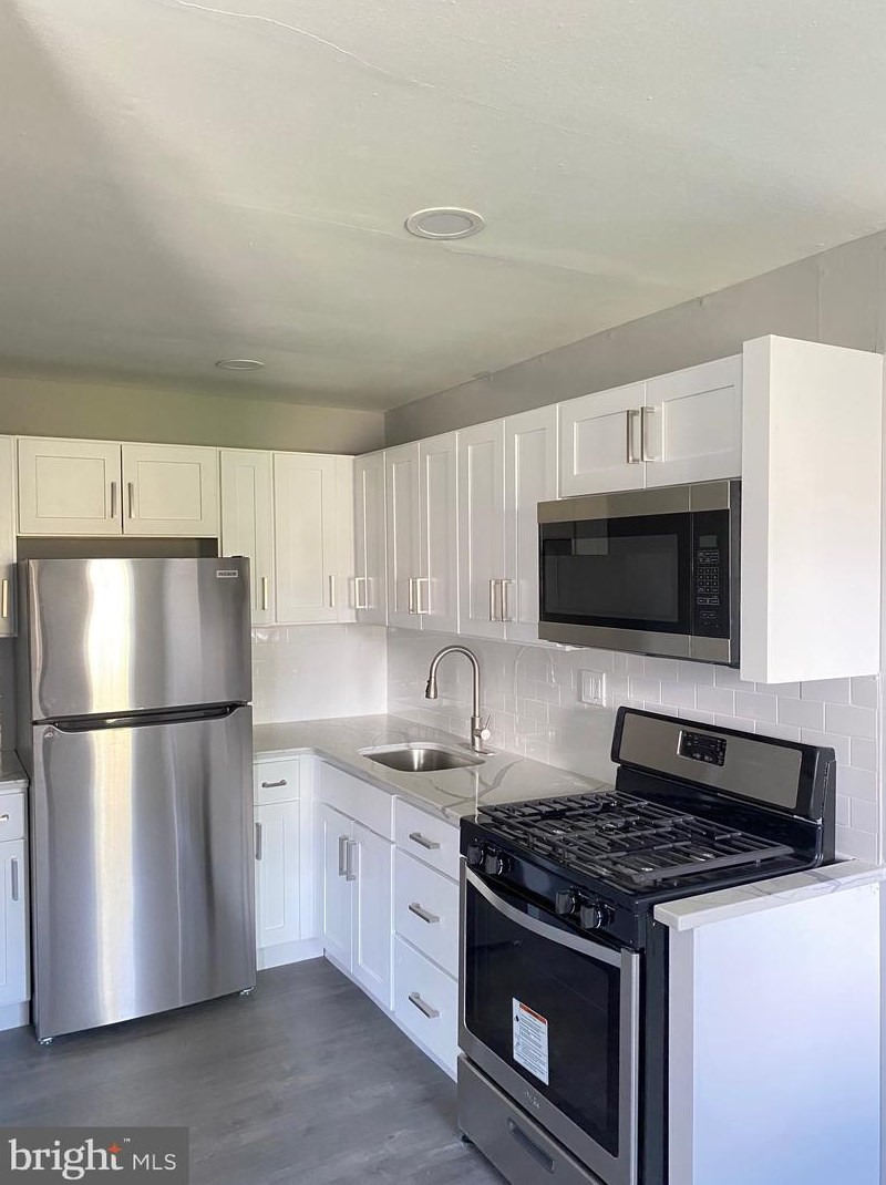 262 E Cliveden St #104, Philadelphia, PA 19119