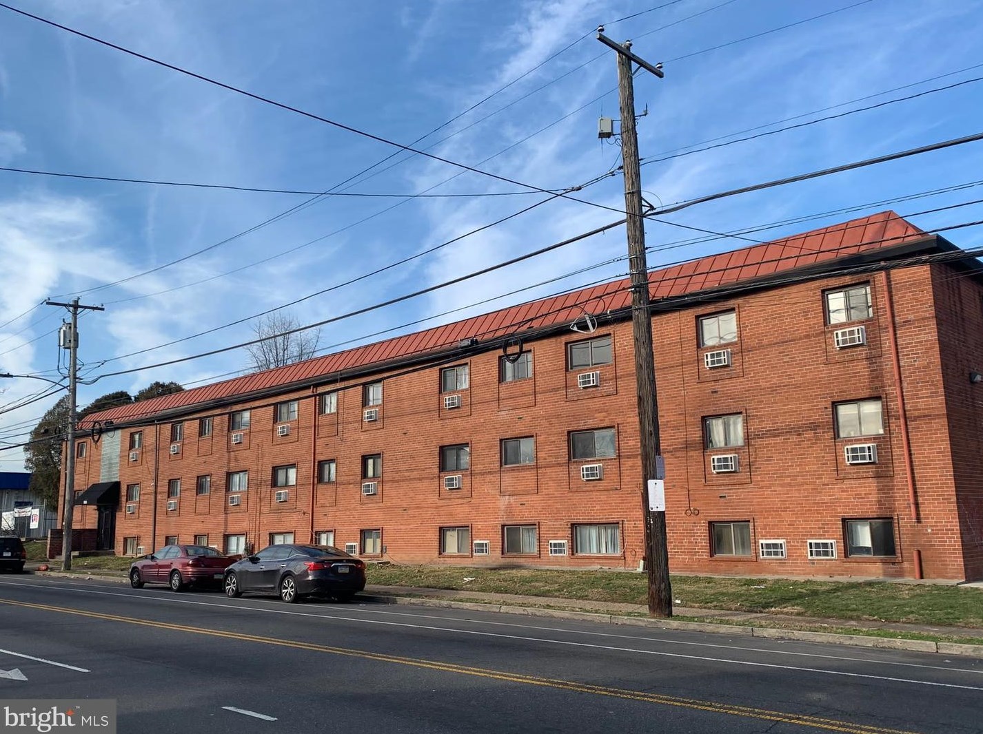 5424 Rising Sun Ave #a1, Philadelphia, PA 19120