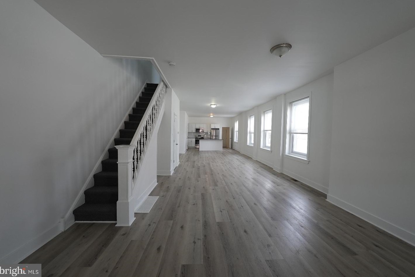 5634 Arch St, Philadelphia, PA 19139