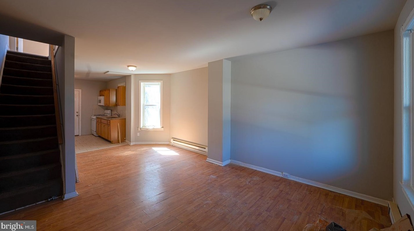5340 Glenmore Ave, Philadelphia, PA 19143