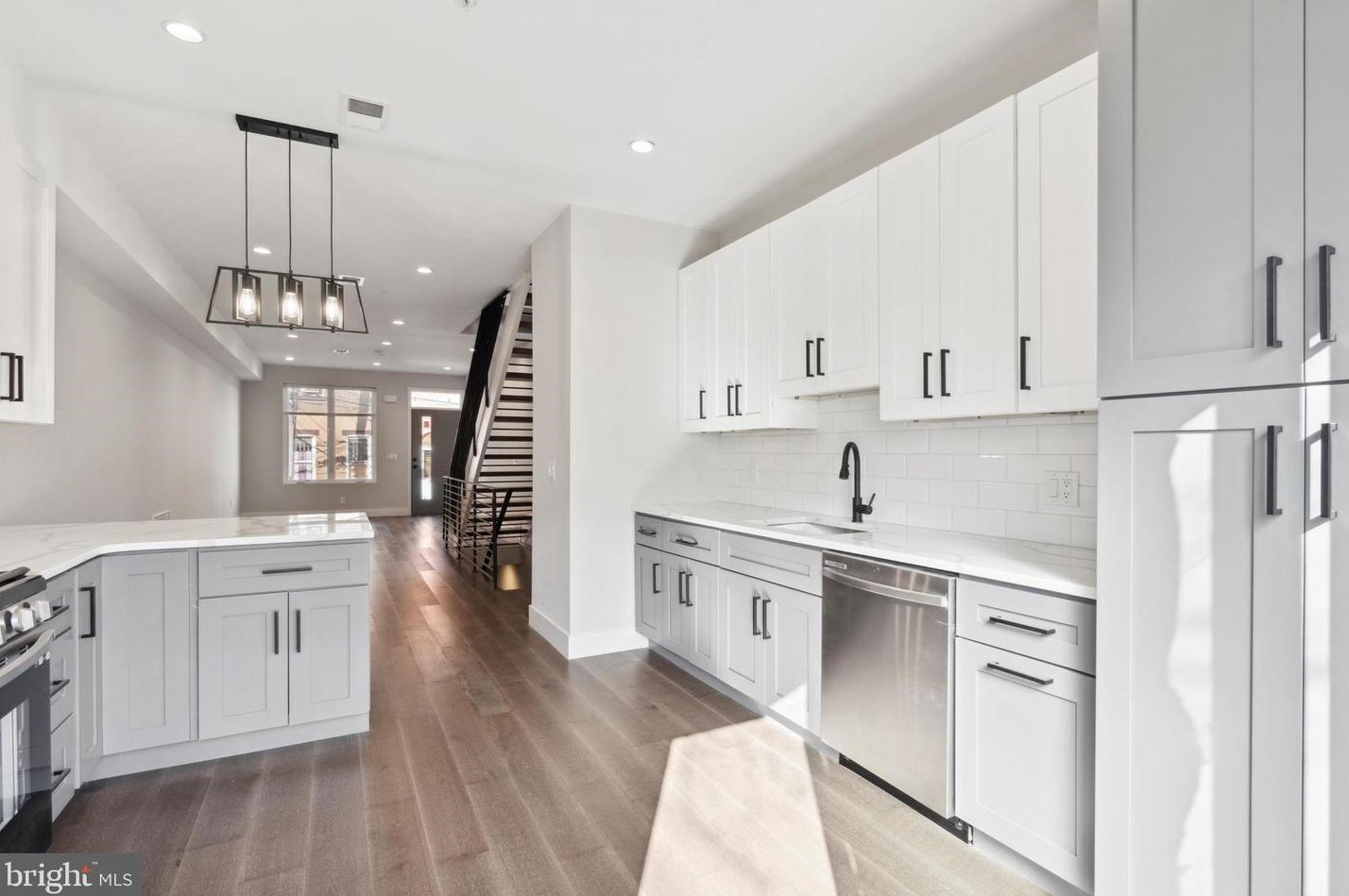 1717 N Lambert St, Philadelphia, PA 19121
