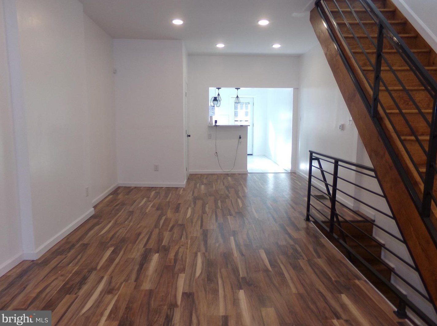808 Brooklyn St, Philadelphia PA  19104-1405 exterior