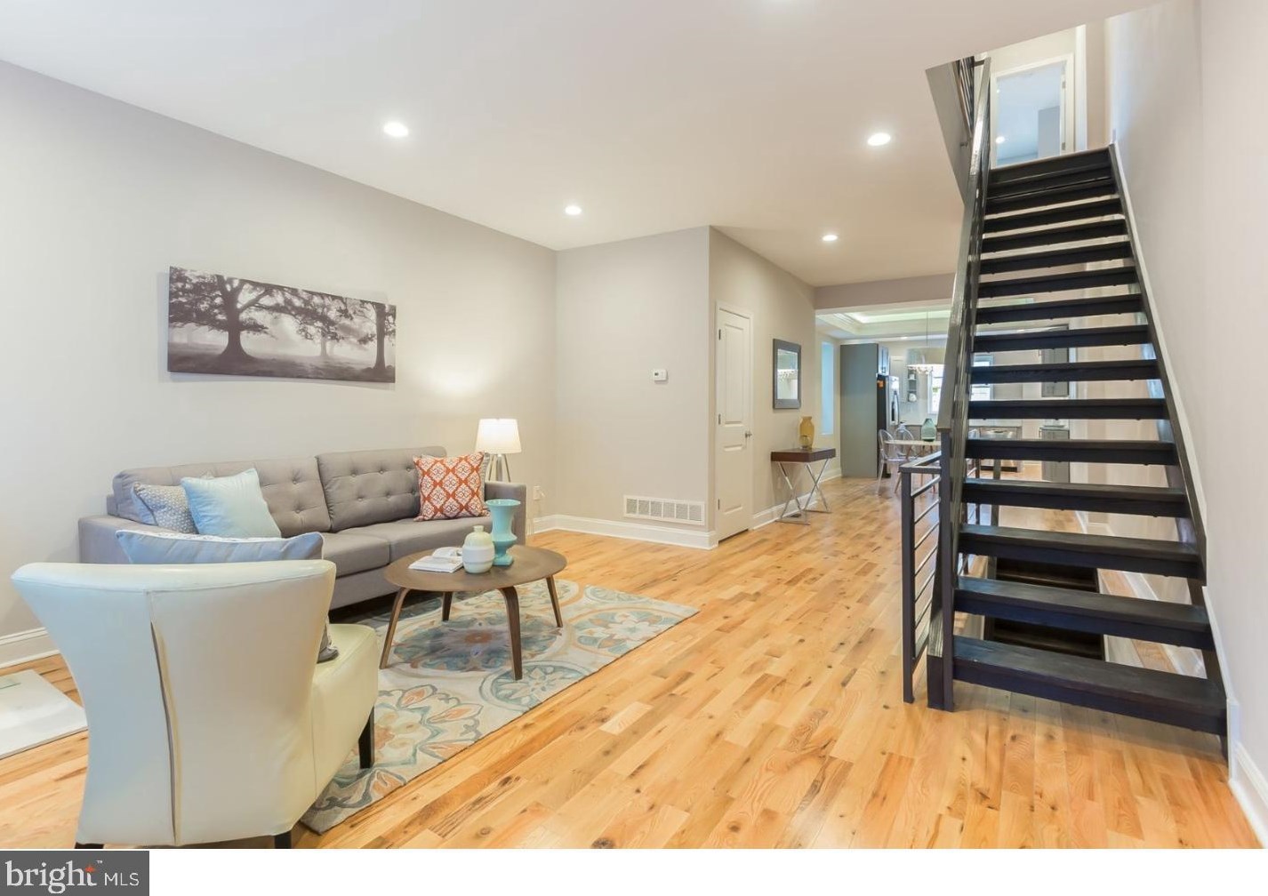 1912 Moore St, Philadelphia, PA 19145