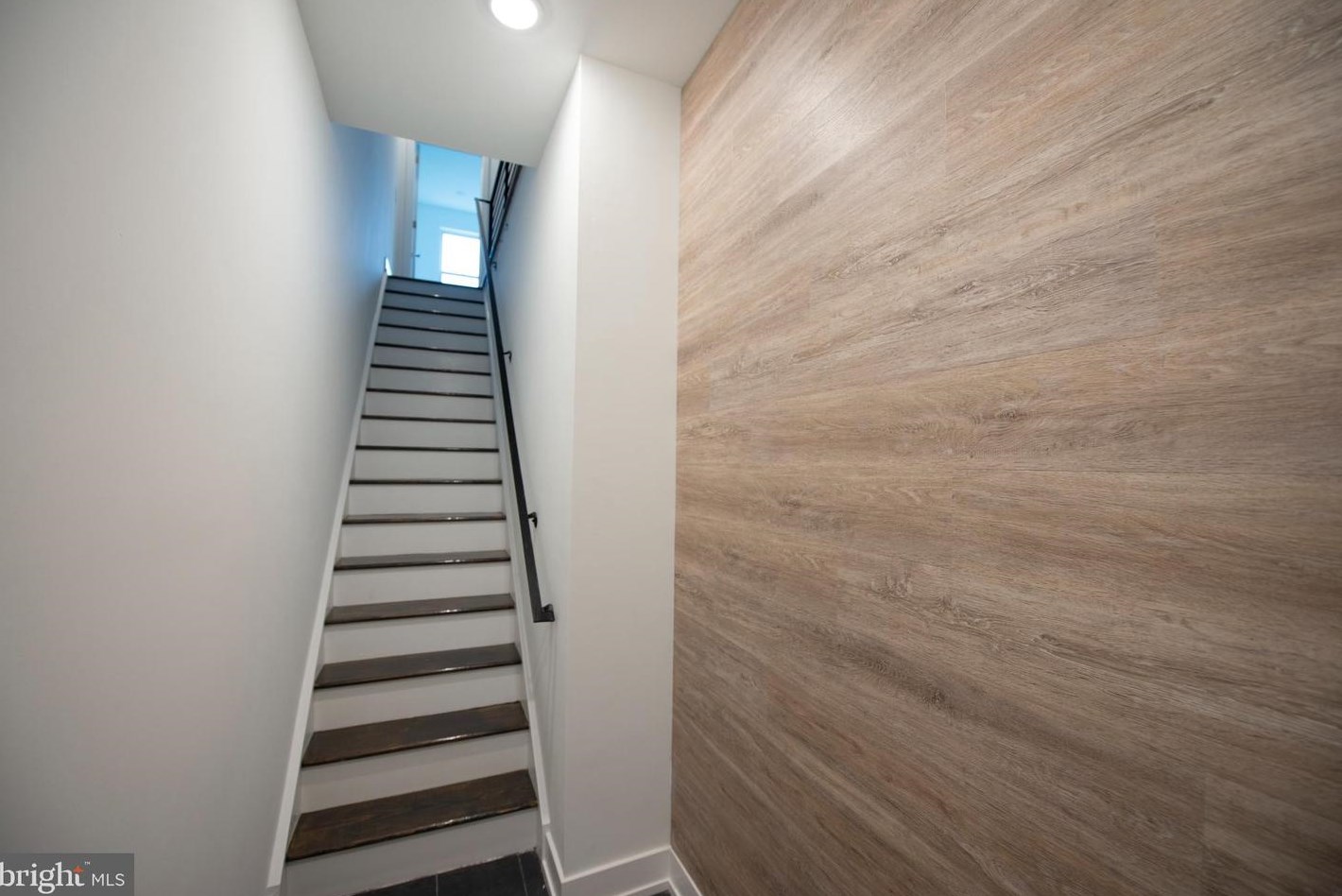 2639 W Jefferson St #2, Philadelphia, PA 19121