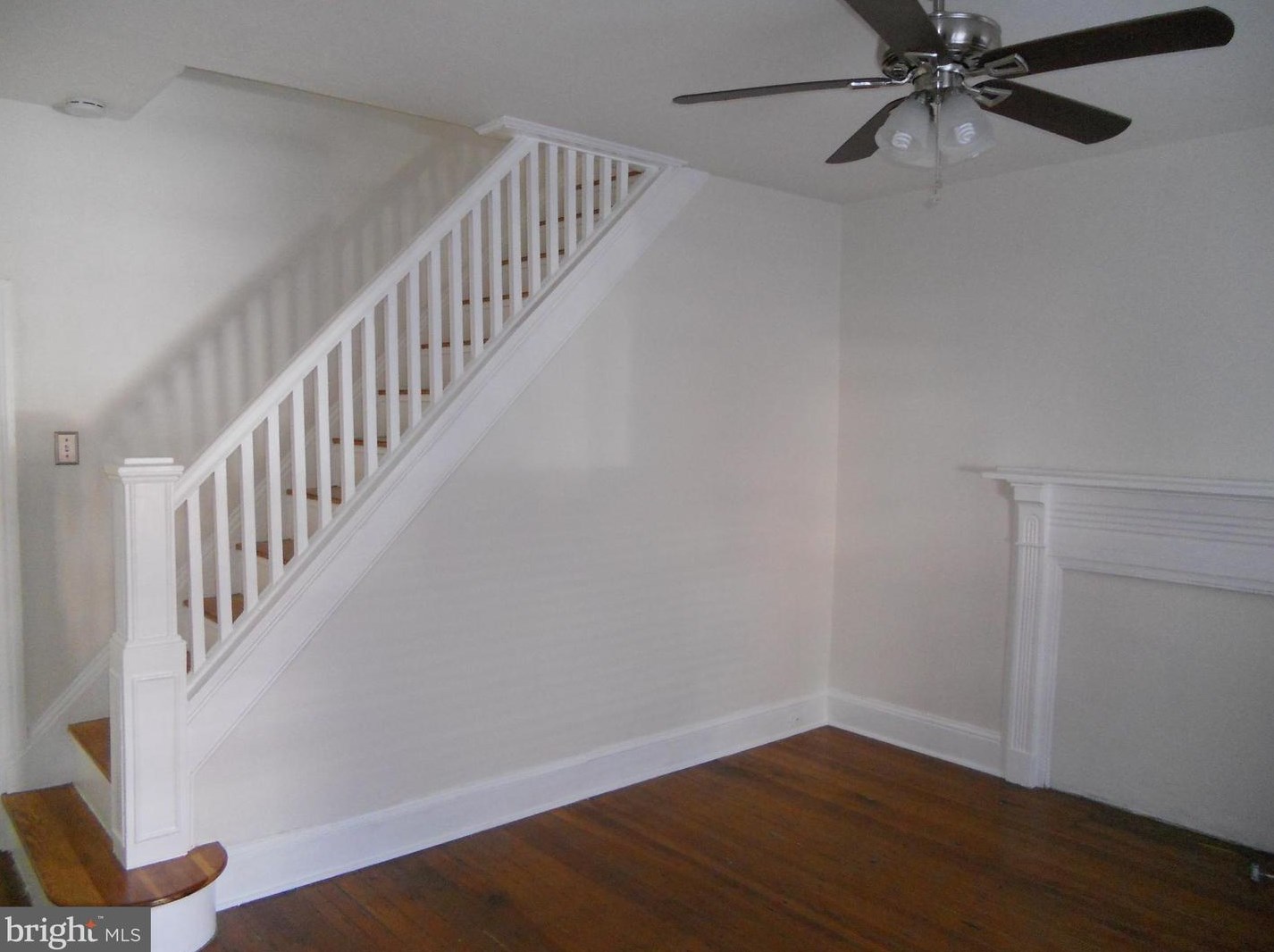 3422 Sunnyside Ave, Philadelphia PA  19129-1433 exterior