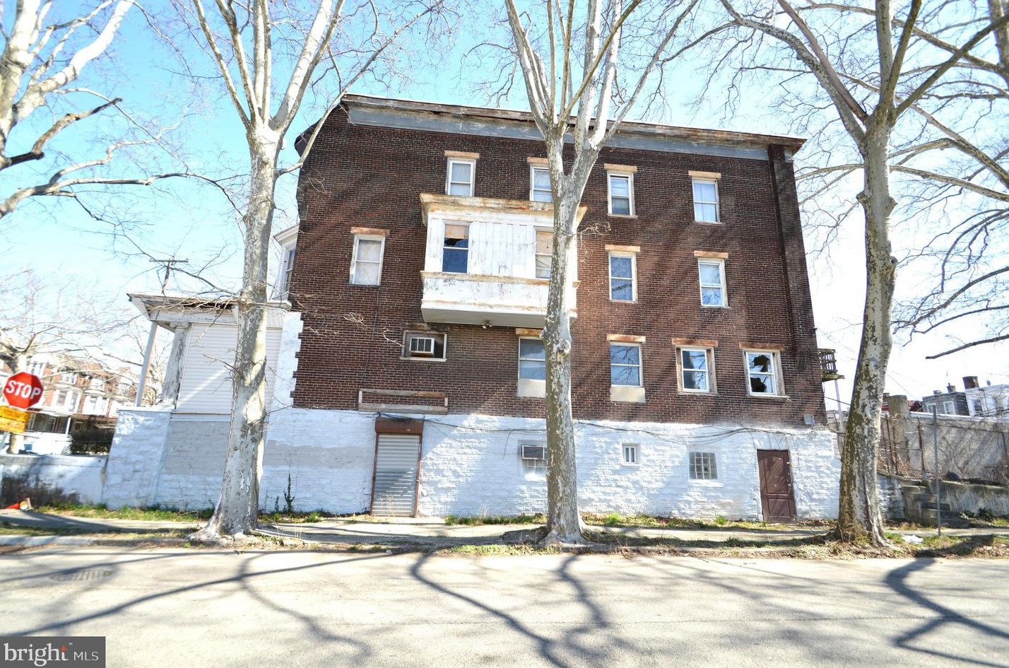 1940 Erie Ave, Philadelphia, PA 19140-3925