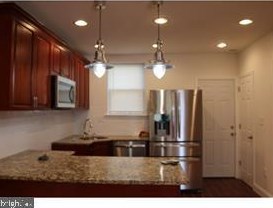 5746 N Woodstock St, Philadelphia, PA 19138