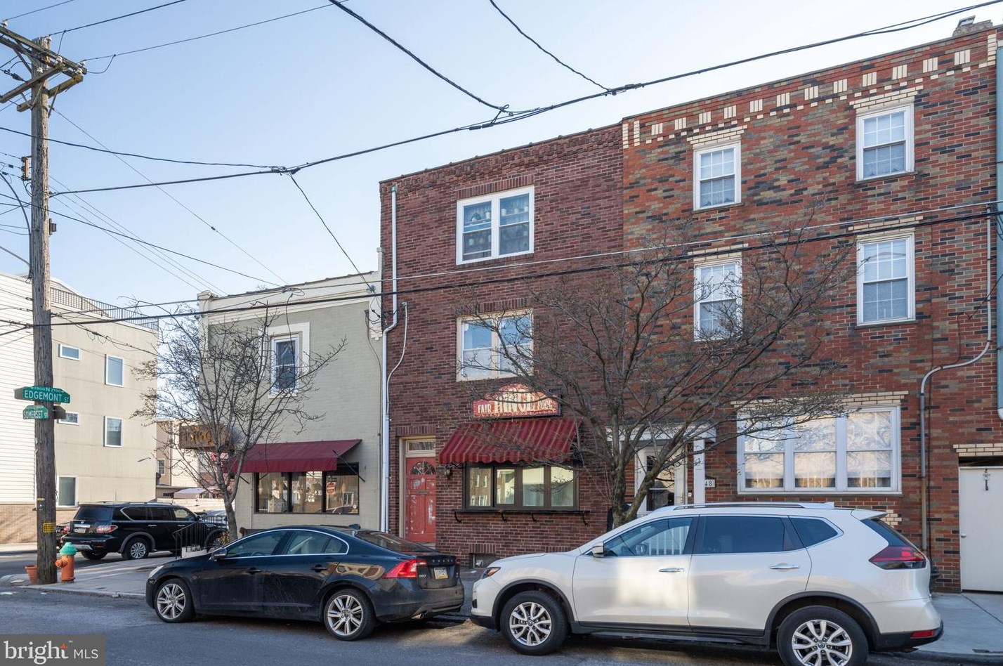 2650 Somerset St, Philadelphia, PA 19132-2519