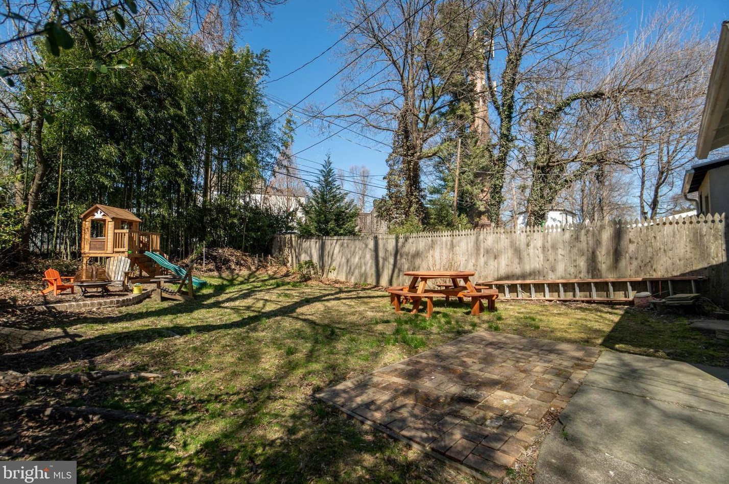 115 Mount Airy Ave, Philadelphia PA  19119-1715 exterior