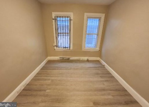 348 W Queen Ln, Philadelphia, PA 19144