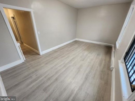 348 Queen Ln, Philadelphia PA  19144-4010 exterior