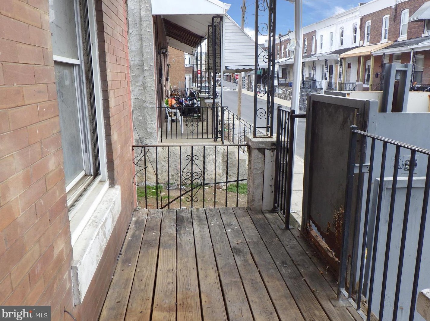 6227 Wheeler St, Philadelphia, PA 19142-2913