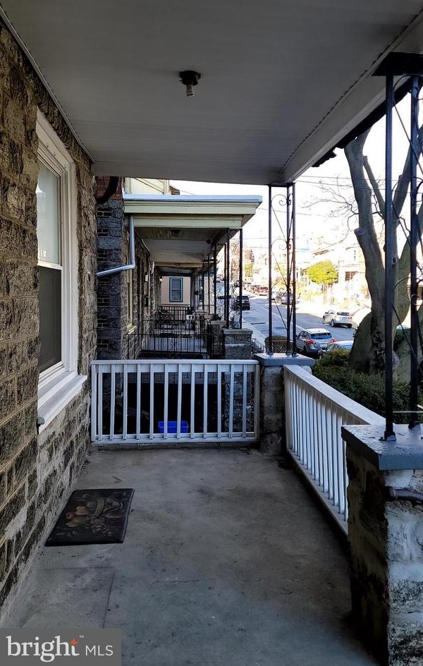 61 Logan St, Philadelphia, PA 19144-3016
